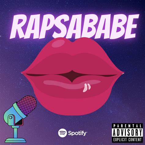 rapsababe|RapsaBabe Production (@rapsababeofficial)